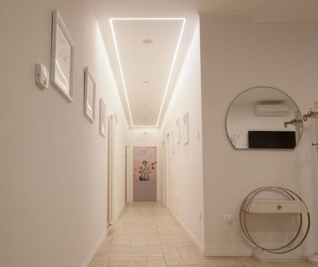Guest house Al Teatro